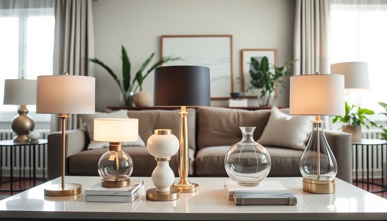 Illuminate Your Space with Our Unique Designs