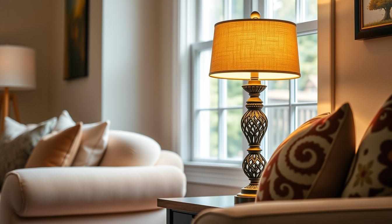 Illuminate Your Home